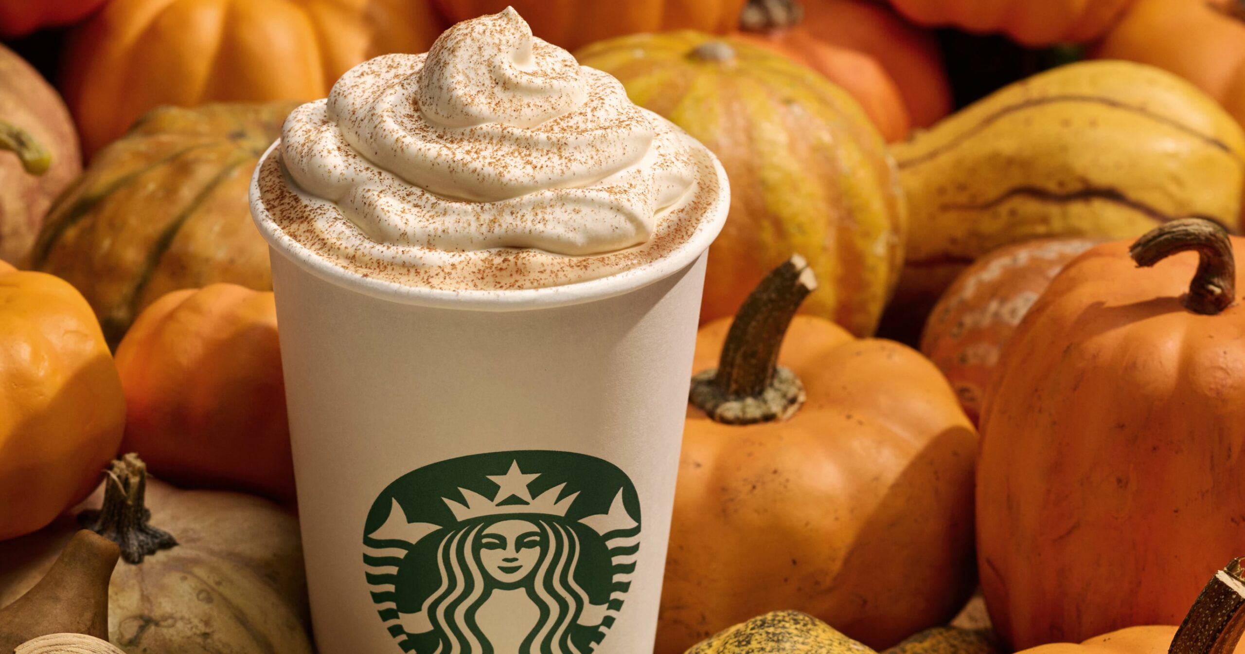 pumpkin-spice-season-is-(almost)-back