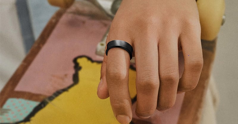 i-wore-the-new-samsung-galaxy-ring-for-a-month-here’s-how-it-went.