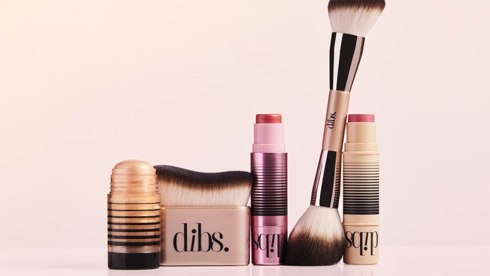 exclusive:-l-catterton-backed-dibs-beauty-inks-first-retail-deal-with ulta