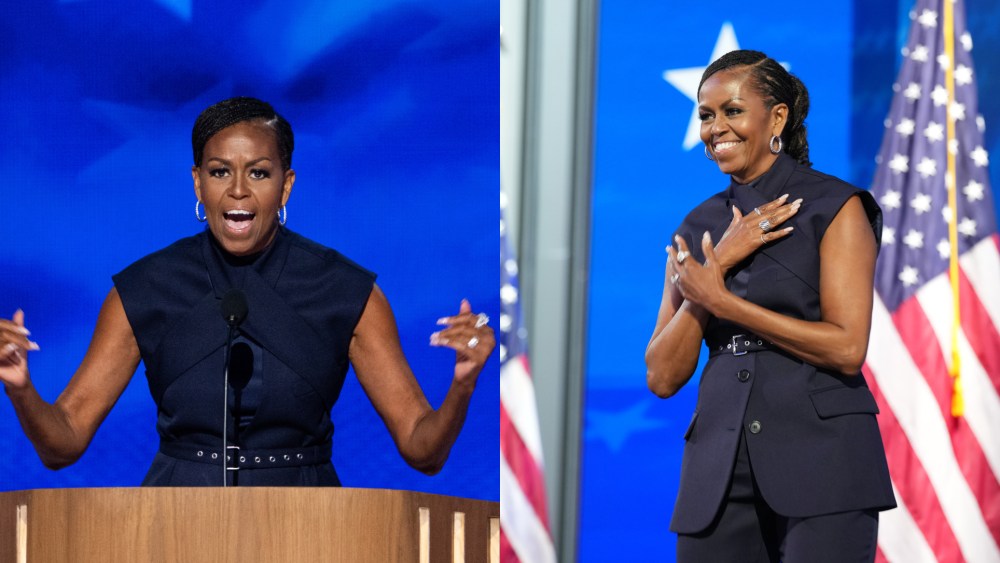 michelle-obama-wears-crisscross-monse-outfit-at-2024-democratic-national convention