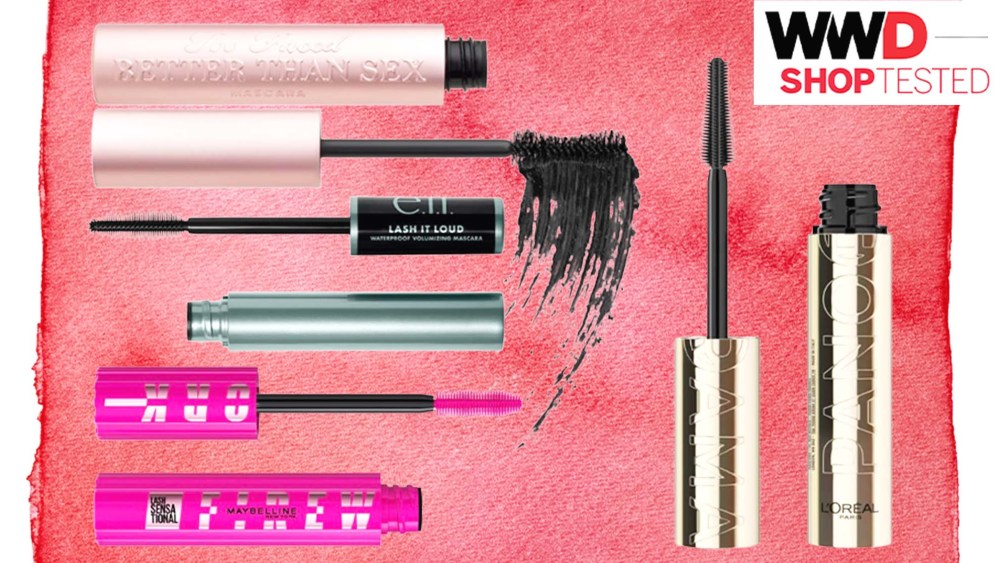 the-14-best-mascaras-at-target-for-fluttery-lashes,-tested-and-reviewed-by editors