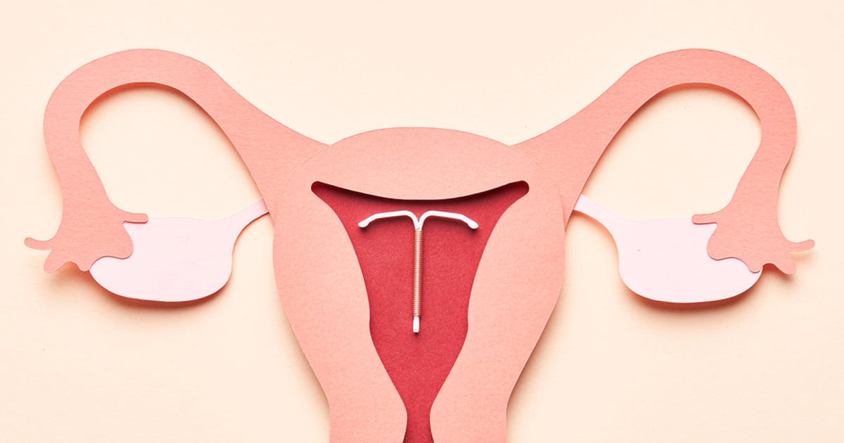 is-iud-pain-finally-going-to-be-taken-seriously?