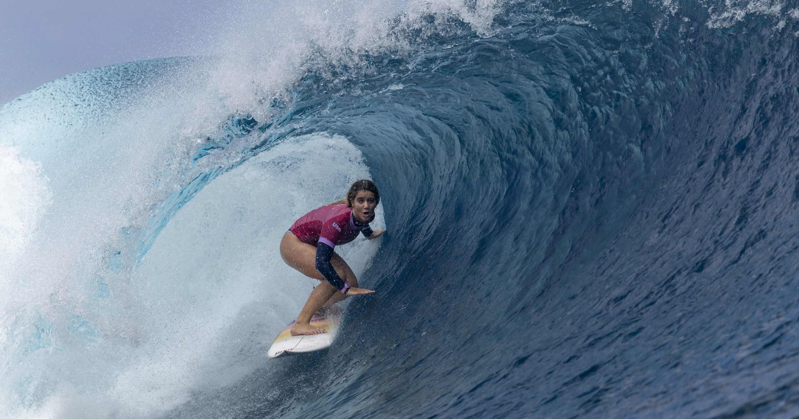 how-do-olympic-surfers-train-beyond-just-surfing?