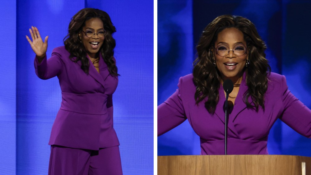 oprah-winfrey-favors-sartorial-symbolism-in-a-purple-christian-siriano-suit-at-2024-democratic-national convention