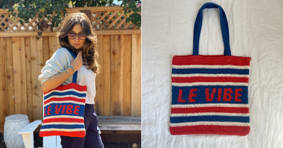 this-crochet-tote-makes-me-feel-like-a-chic-parisian-mom