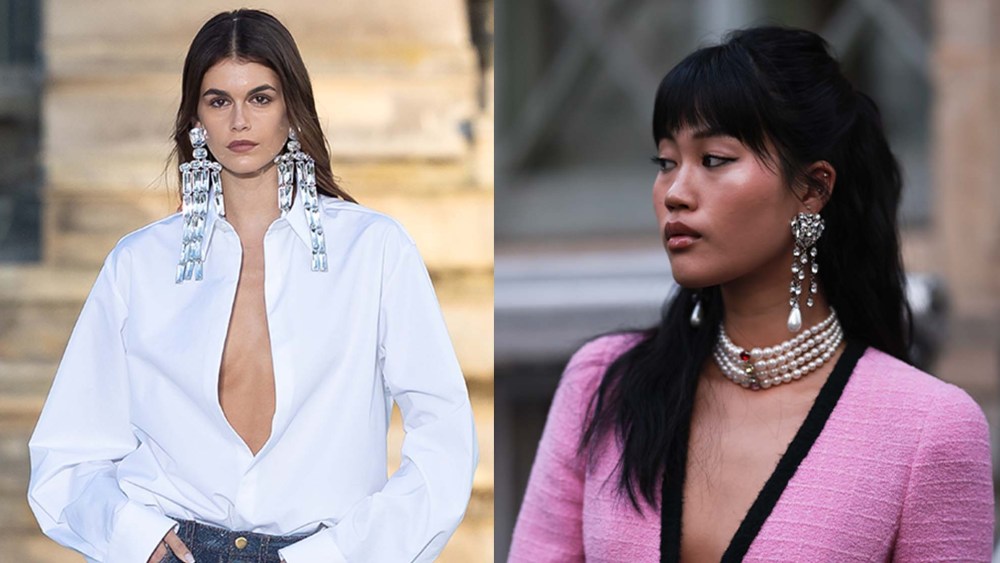 the-best-chandelier-earrings-that-fashion-insiders-will-be-wearing-this fall