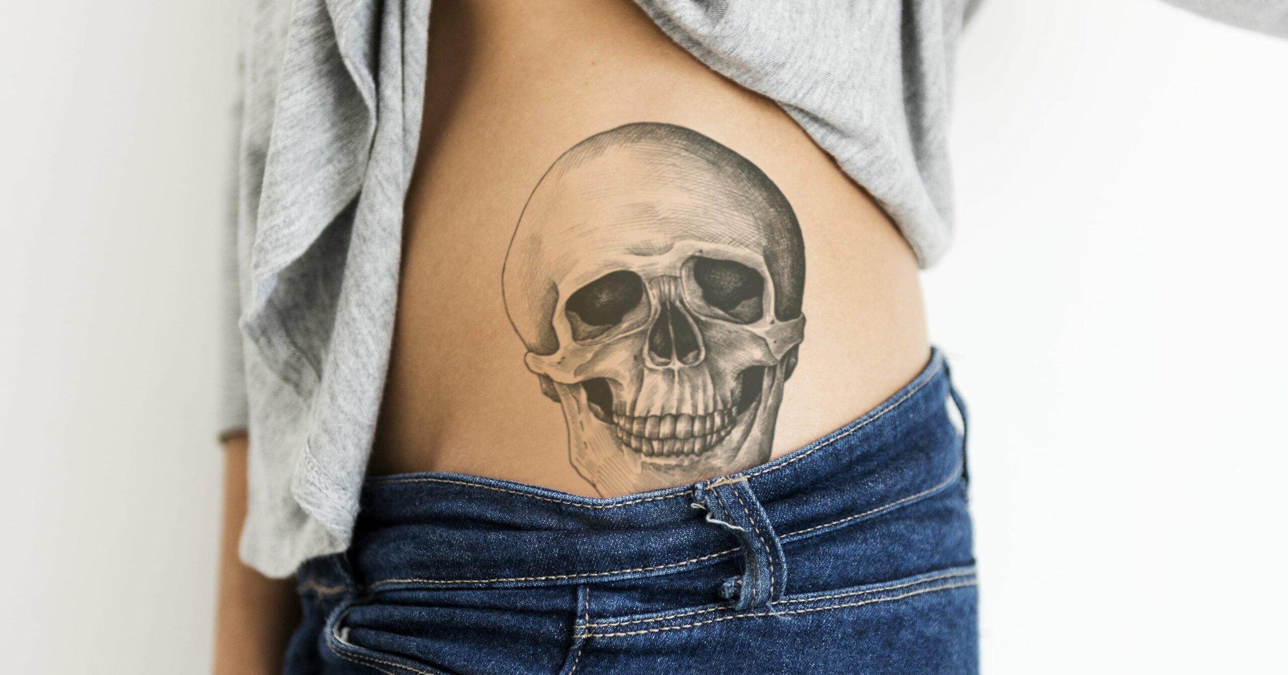 27-halloween-tattoos-to-make-the-spooky-spirit-last-all-year