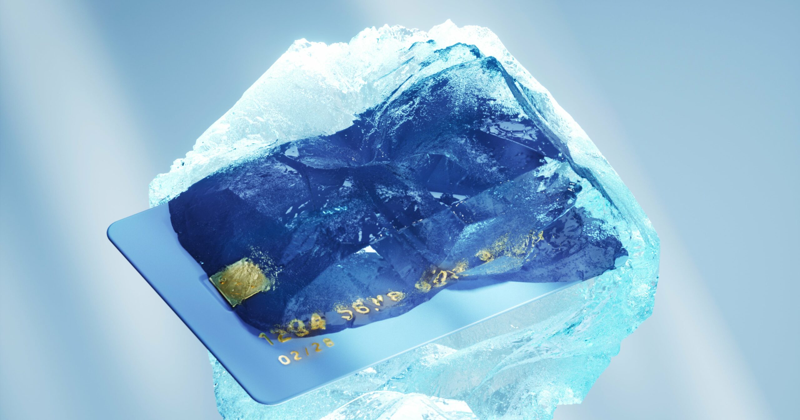 you-might-want-to-freeze-your-credit-today-–-here’s-why