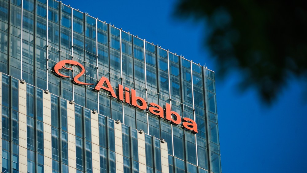 alibaba-upgrades-to-dual-primary-listing-in-hong kong