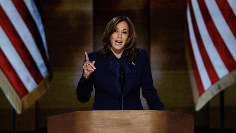 what-was-kamala-harris-trying-to-relay-with-her-chloe-designer-suit-at-the dnc?