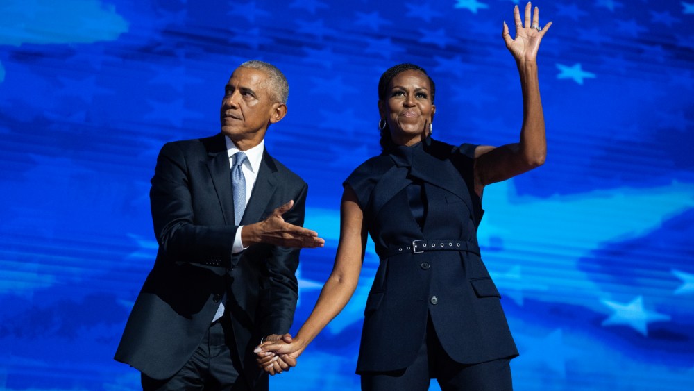 michelle-obama-generated-$1.2-million-in-media-exposure-for-monse-wearing-the-luxury-brand-at-2024-democratic-national convention