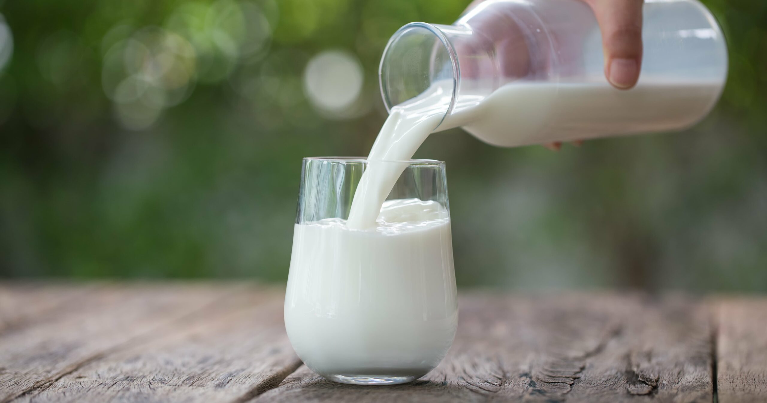 please-don’t-drink-raw-milk