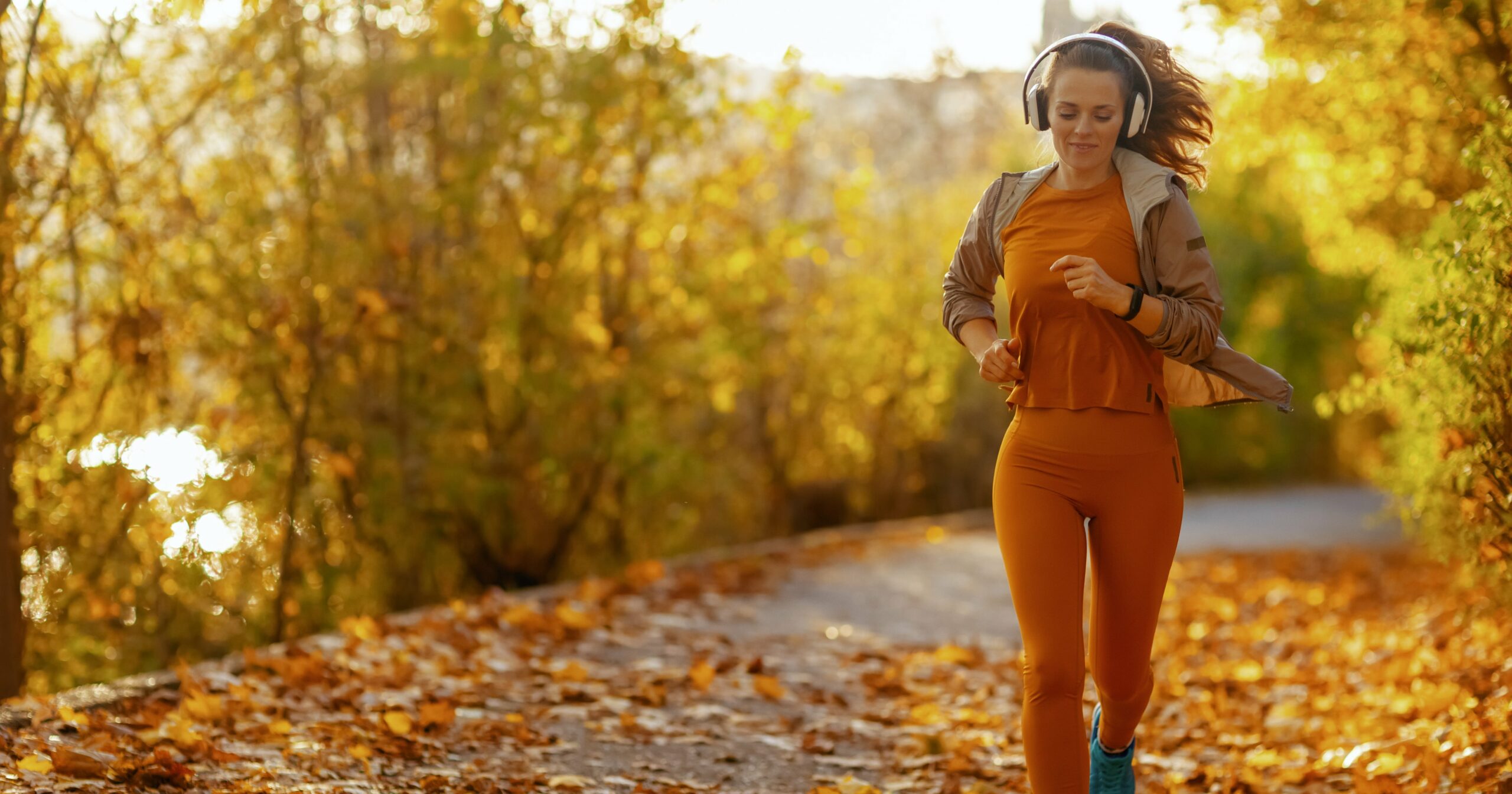 the-ultimate-playlist-to-propel-your-next-run