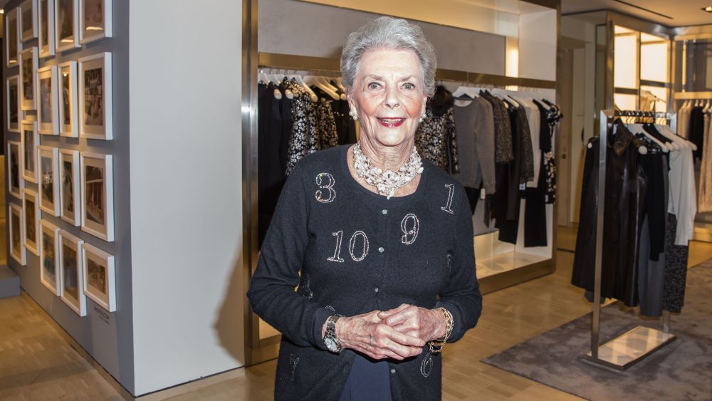 betty-halbreich,-bergdorf’s-legendary-personal-shopper,-dead-at 96