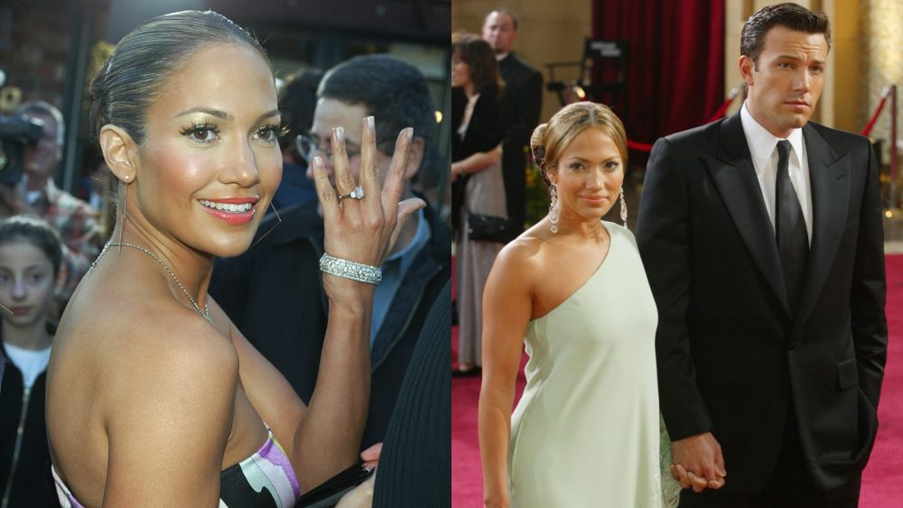 all-of-jennifer-lopez’s-engagement-rings:-diamonds-from-ben-affleck,-alex-rodriguez-and more