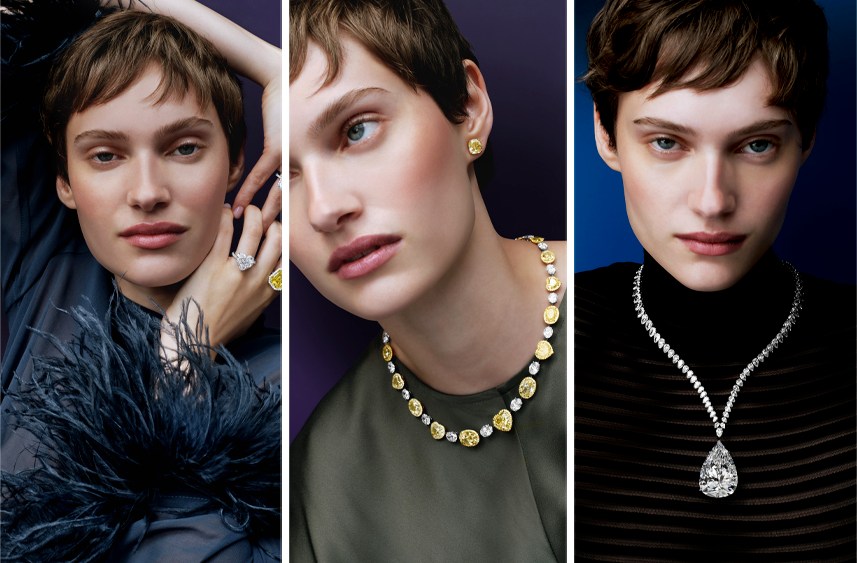 saks-fifth-avenue-introduces-high-jewelry collection