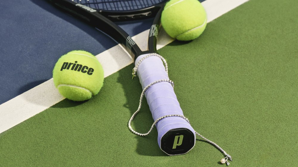 exclusive:-zales-and-prince-partner-on-tennis-themed-jewelry-collection-for-the-us. open