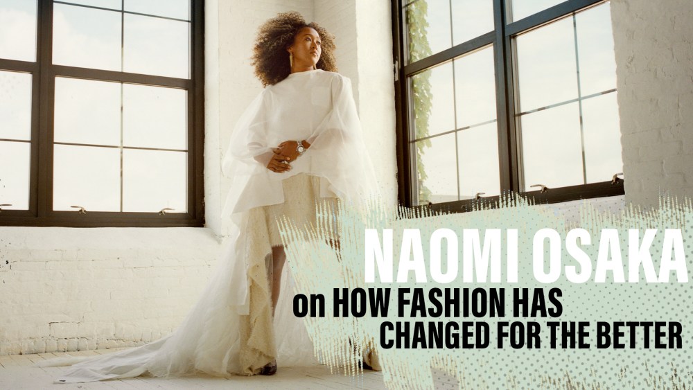 naomi-osaka-on-how-fashion-has-changed-for-the better