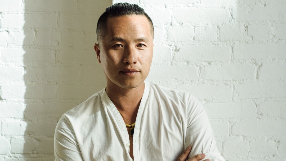 phillip-lim-to-host-supima’s-17th-annual-design competition