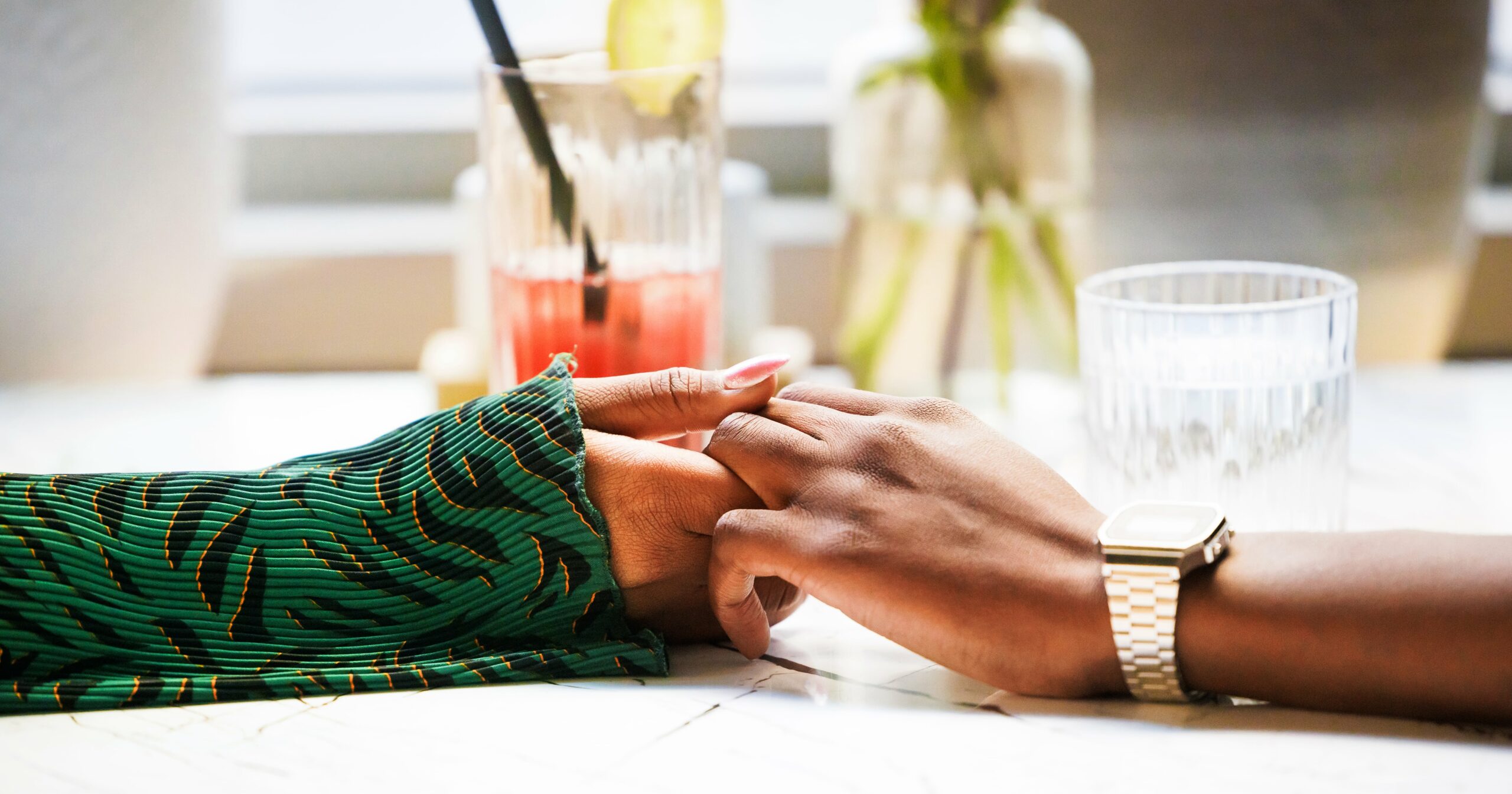 how-relationship-contracts-became-the-new-prenups