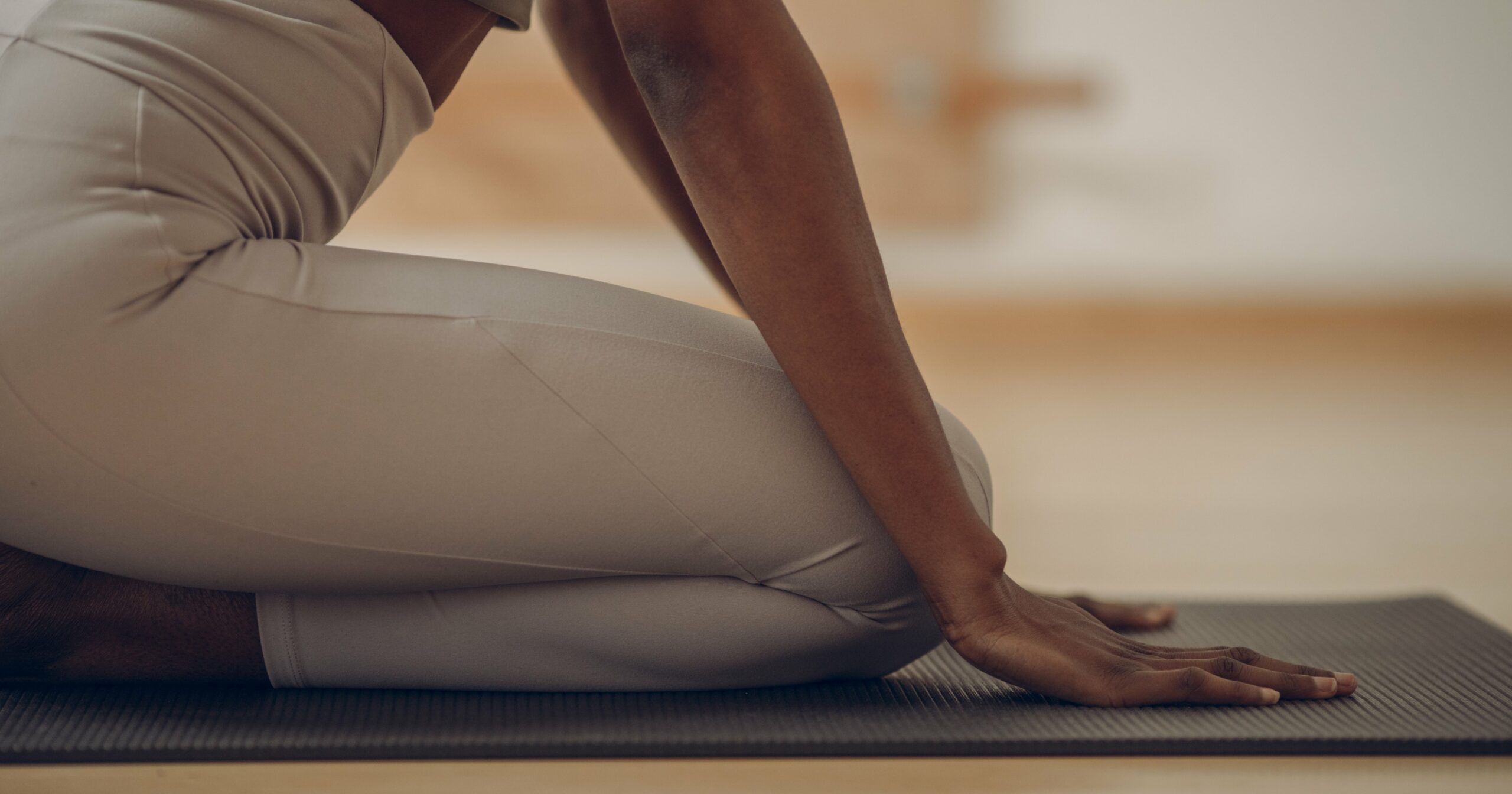 14-of-the-best-yoga-mats-for-every-type-of-workout