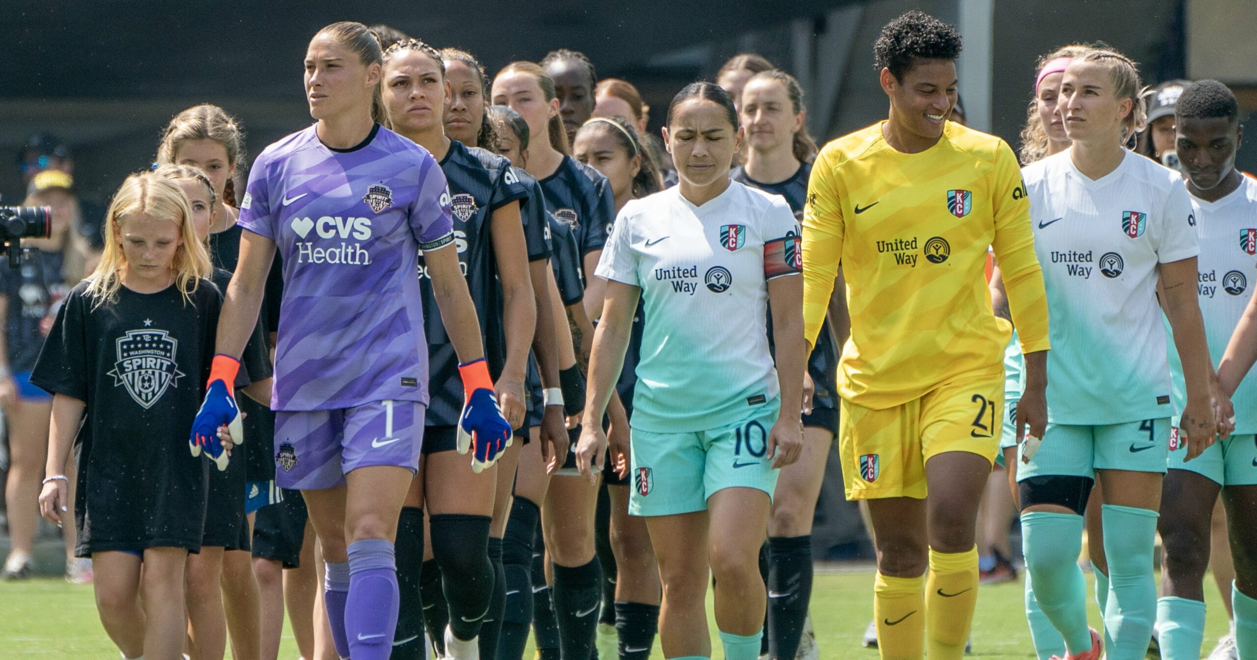 the-real-reason-nwsl-players-are-walking-out-in-“we-said-now”-shirts