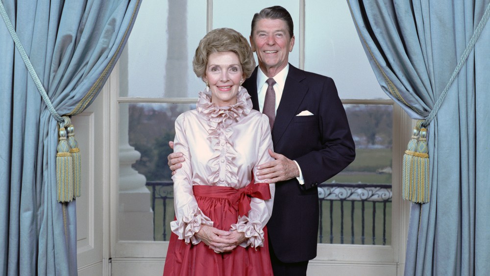 nancy-reagan’s-designer-style-as-first-lady-was-copied-and controversial