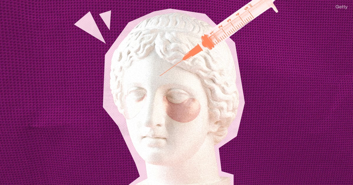 your-ultimate-guide-to-botox