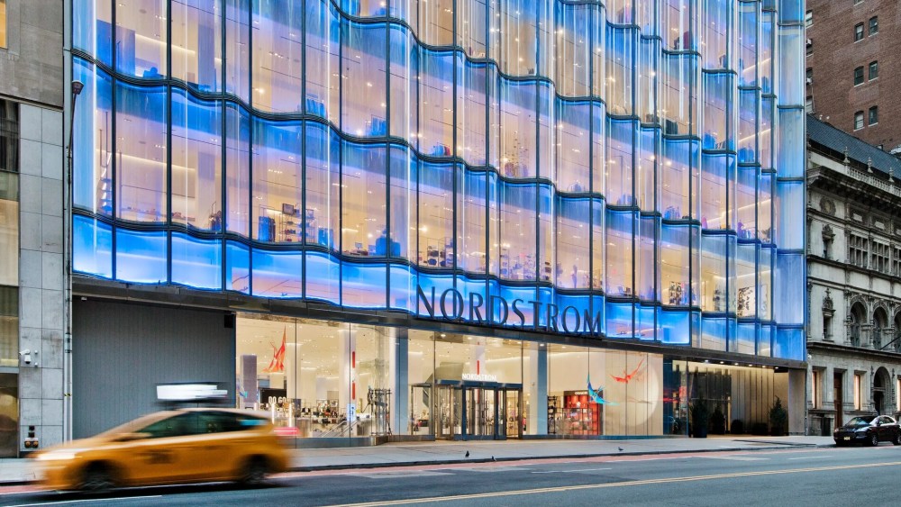 nordstrom’s-q2-top-line-gains-lift-stock-price,-forecast-raised slightly