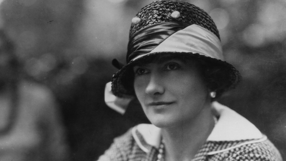 coco-chanel’s-best-quotes-on-fashion,-femininity-and-so-much more