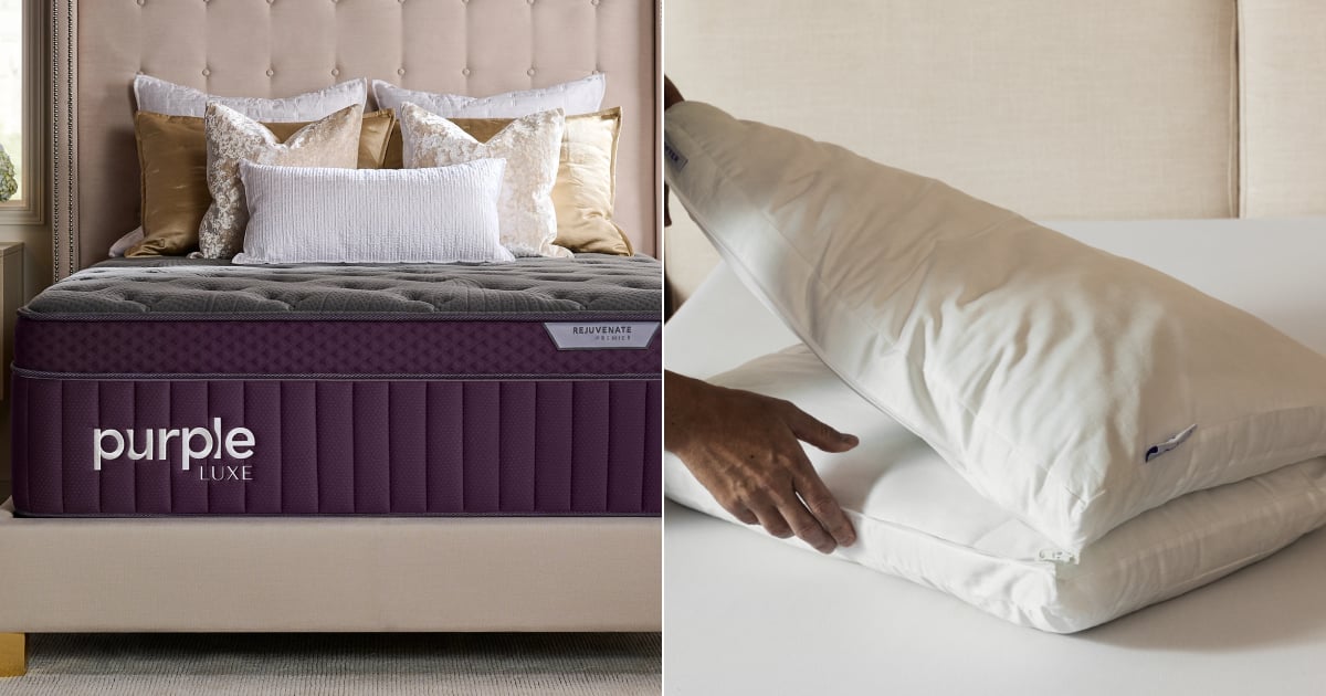 the-best-purple-mattresses,-pillows,-and-bedding-on-sale-for-labor-day