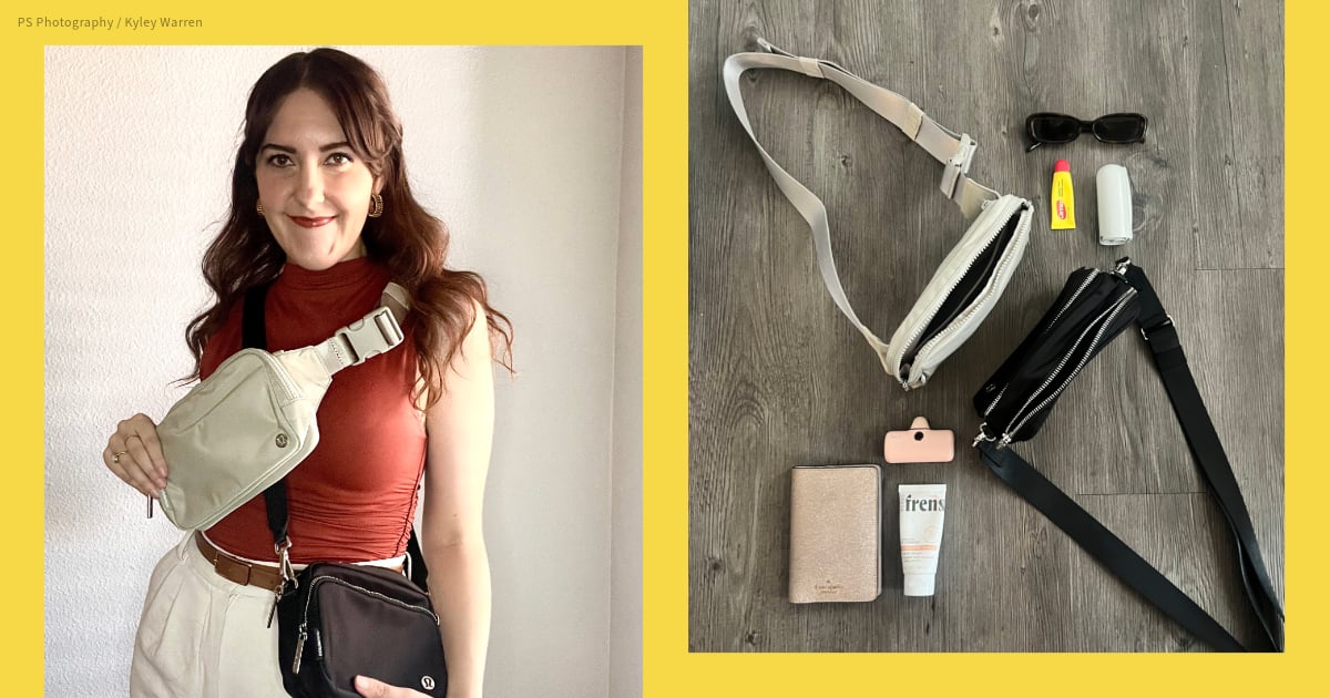 how-lululemon’s-new-everywhere-crossbody-compares-to-its-cult-favorite-belt-bag