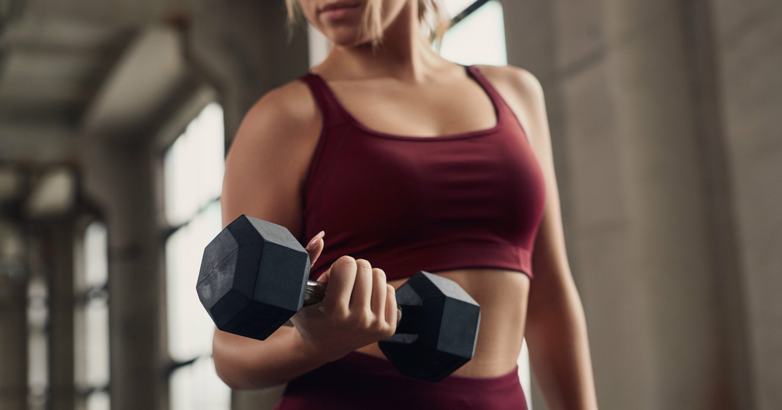 which-should-you-do-first,-cardio-or-weights?-here’s-what-personal-trainers-say