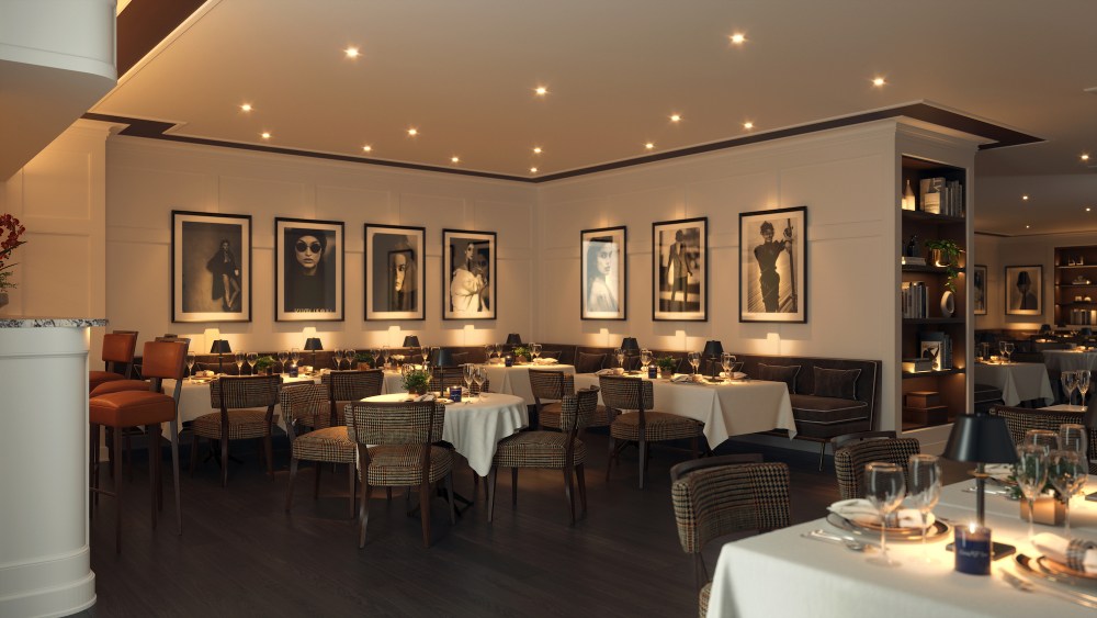 casa-tua,-the-swanky-miami-member’s-only-club-and-restaurant,-expands-to-new york