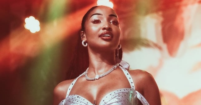 for-dancehall-star-shenseea,-representing-jamaica-is-“a-privilege”