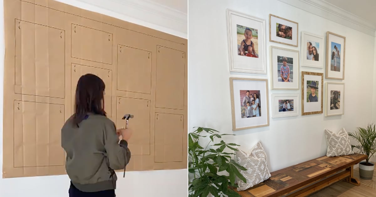 how-to-make-a-gallery-wall-like-a-pro