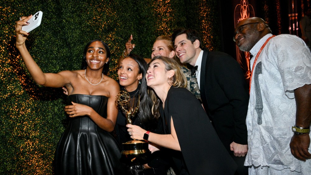 2024-emmys-return-in-september:-where-to-watch,-top-nominations-and more