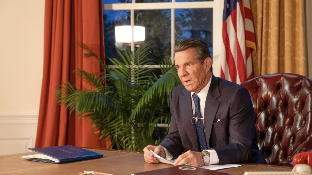 ronald-reagan’s-suit-designer-talks-dressing-presidents-and-now-dennis-quaid-in ‘reagan’