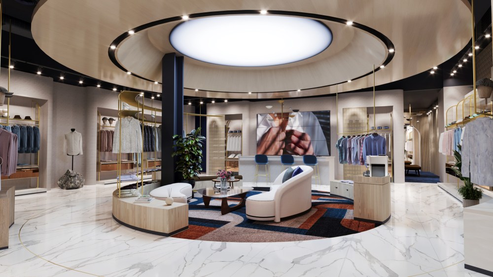 swedish-men’s-brand-eton-opening-new-concept-flagship-on-madison avenue