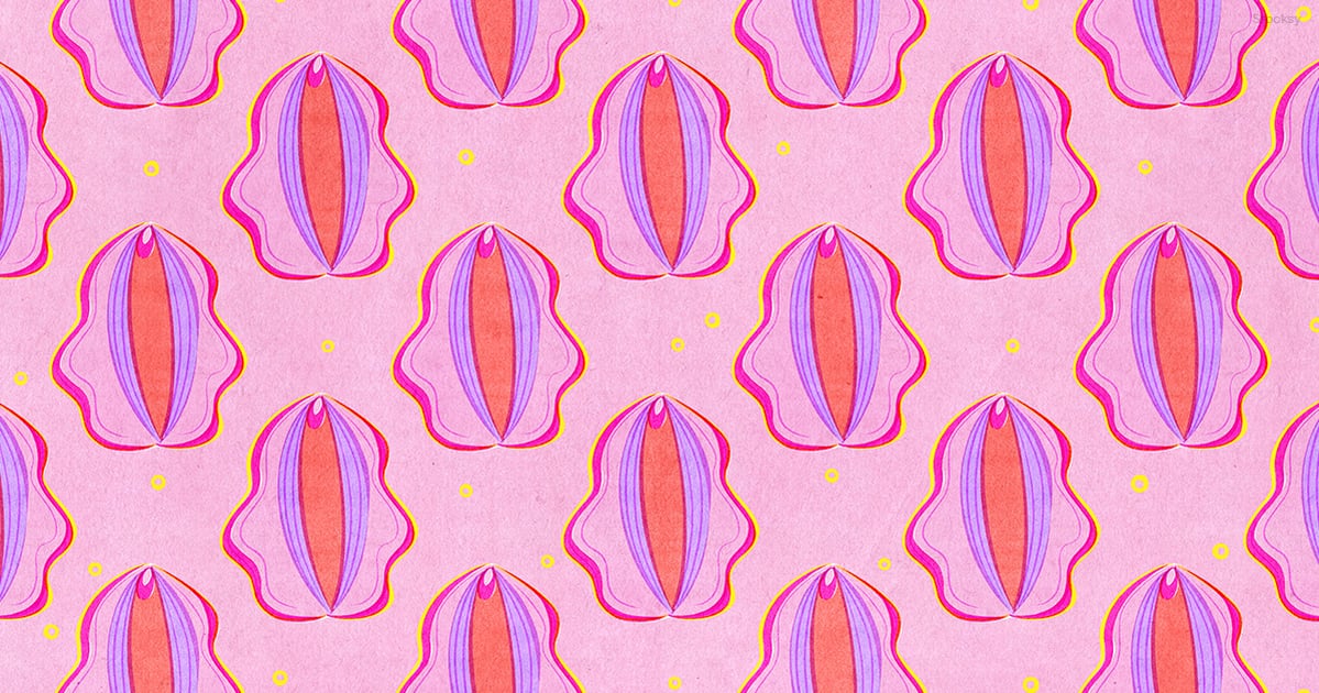 yep,-vagina-nails-are-still-trending