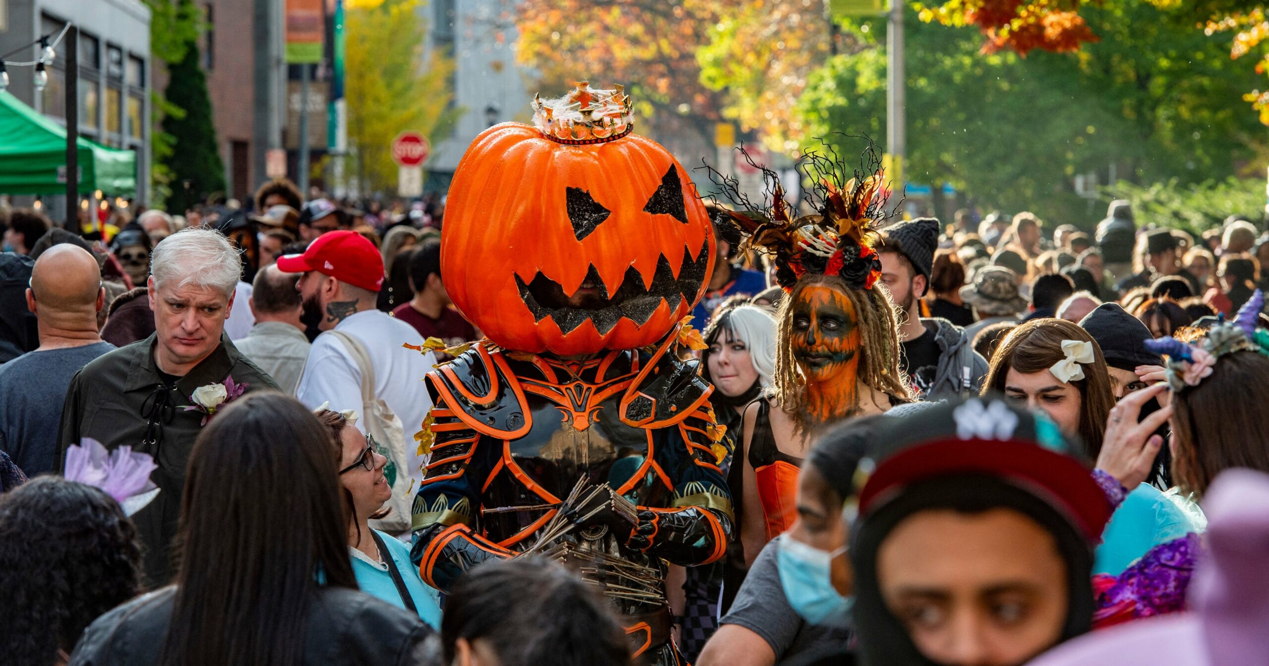 what-it’s-like-in-salem,-ma,-during-halloween