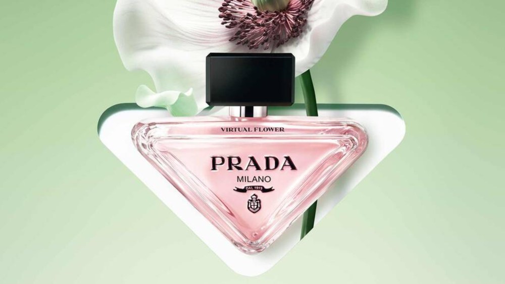 from-prada’s-new-ai-assisted-perfume-to-ysl’s-‘sunkissed’-latest:-8-new-designer-fragrance-launches-to shop