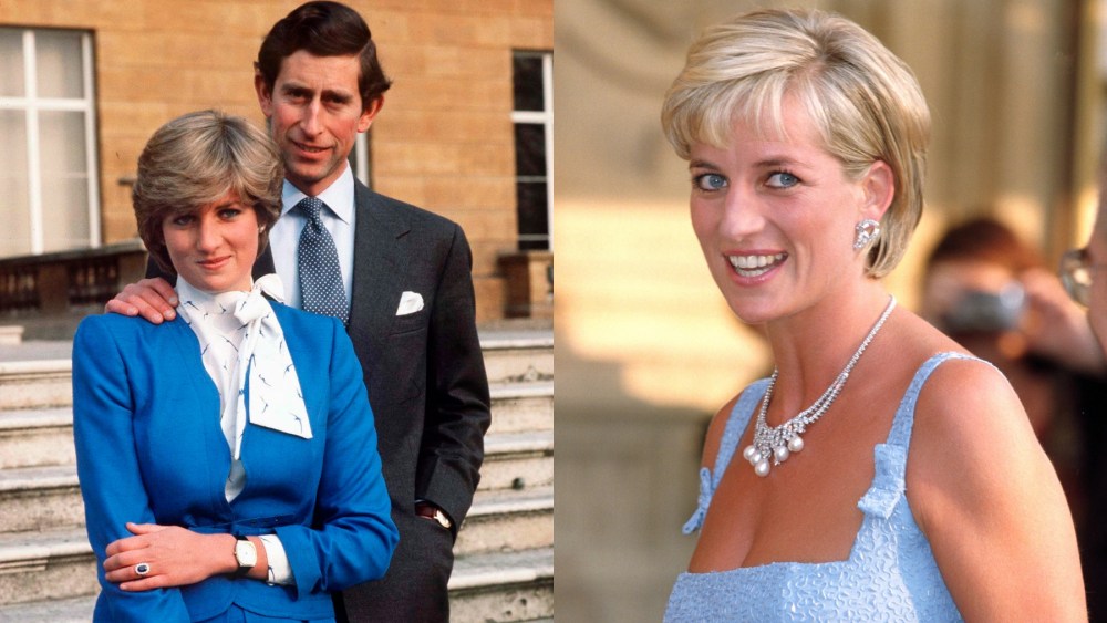 all-about-princess-diana’s-jewels:-how-much-they’re-worth-today,-where-they-are-now-and-pieces-she designed