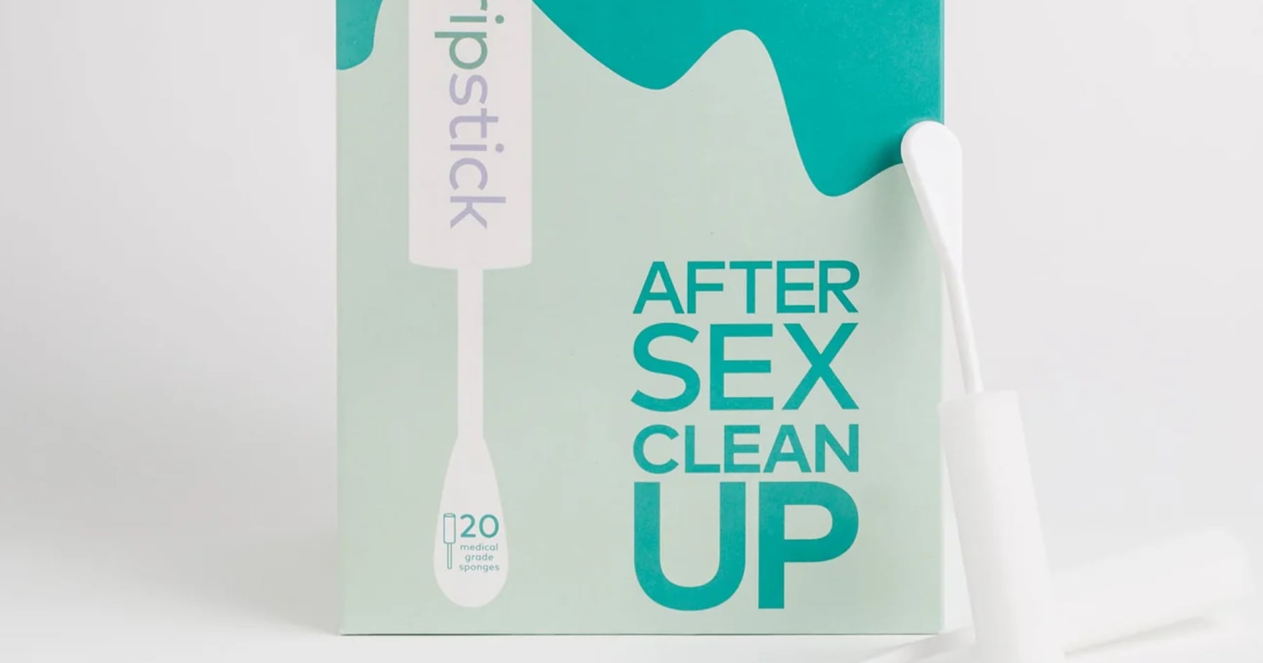 i-tried-this-after-sex-cleanup-product,-and-it-worked-like-a-charm