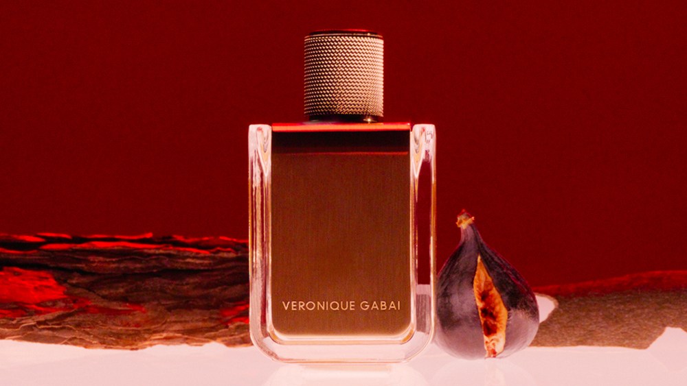 8-niche-perfume-launches-to-shop-from-parfums-de-marly,-ex-nihilo,-henry-rose-and more