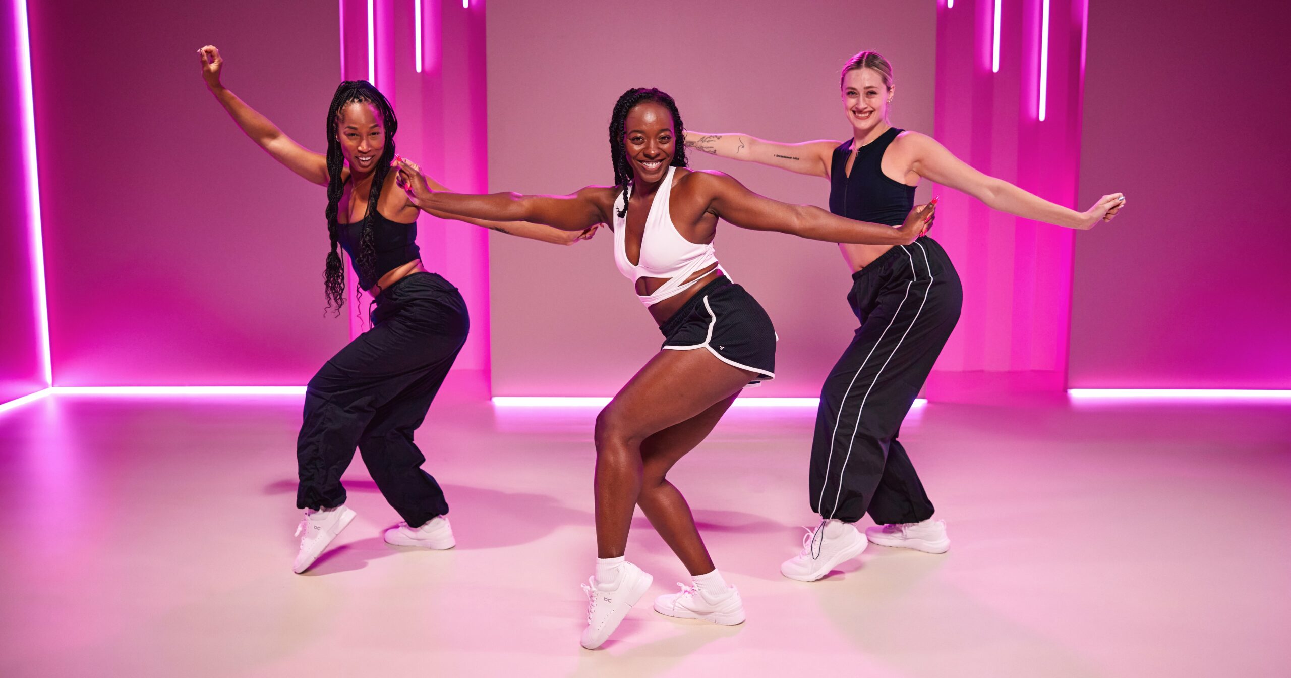 try-this-10-minute-soca-inspired-workout-from-selena-watkins