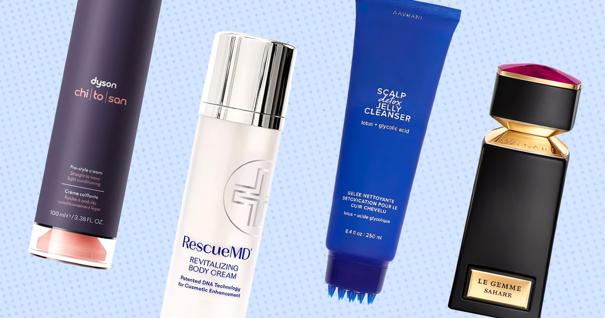 23-new-beauty-products-our-editors-are-loving-this-september