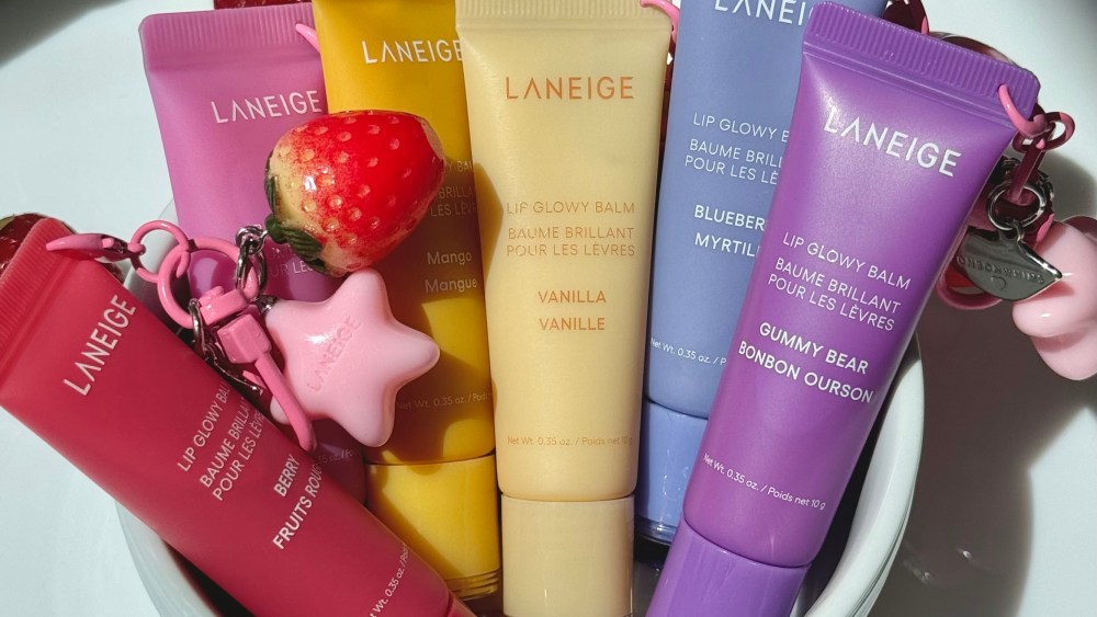 sydney-sweeney-is-a-fan-of-laneige-and-bonbonwhims-new collaboration