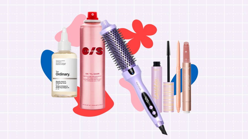 the-ordinary,-tarte-cosmetics-among-top-10-beauty-brands-by-tiktok-shop-sales-this year