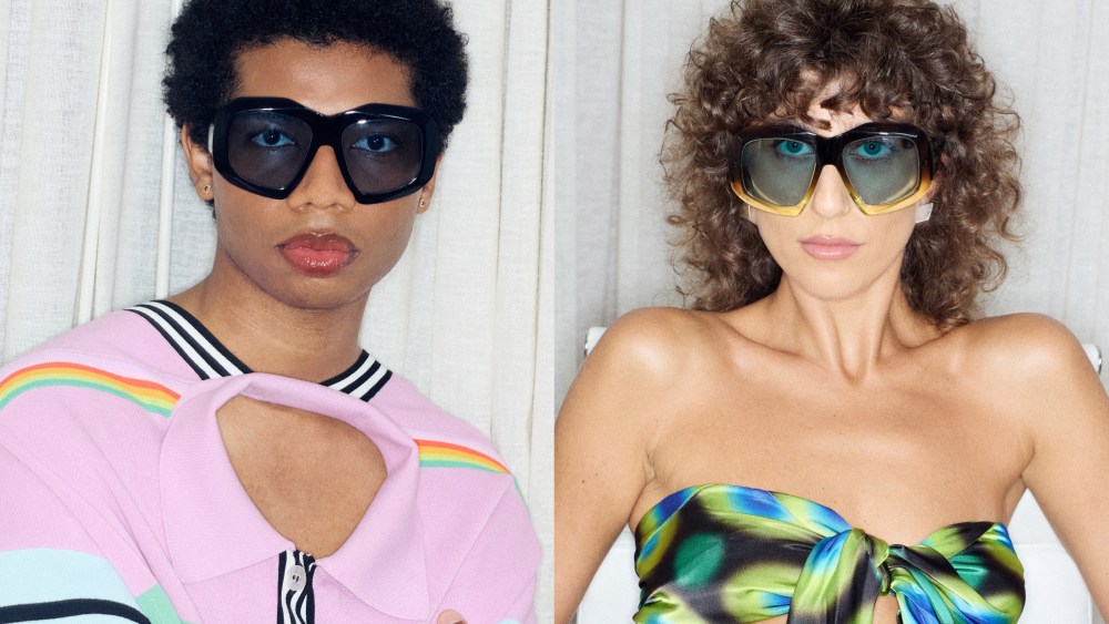 exclusive:-christopher-john-rogers-debuts-eyewear-first-collaboration-with-andy wolf